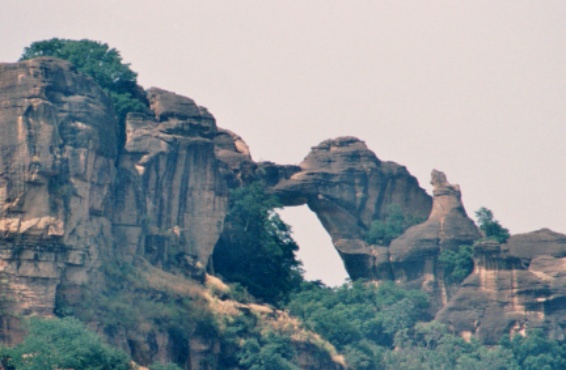 Arche_de_Kamandjan_Siby