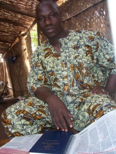 Computer Donation and School Construction 1239