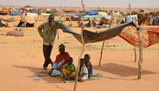 photo_1329766586985-1-0