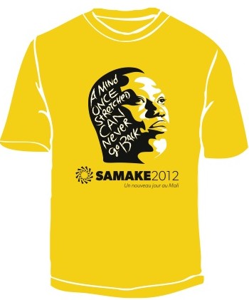 Samake_Shirt-e1334023883843