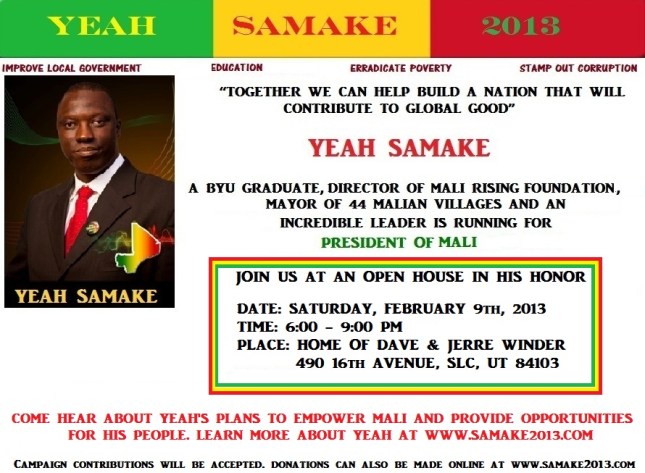Flyer_Samake2013_DaveWinderevent