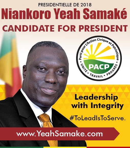 YS18_PACPCandidate_en