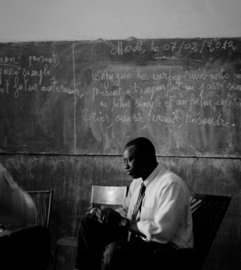 20120206-IMG_1193-049